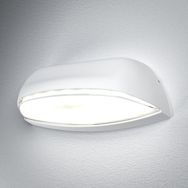 Produktbild Osram Endura (530 lm, IP44)