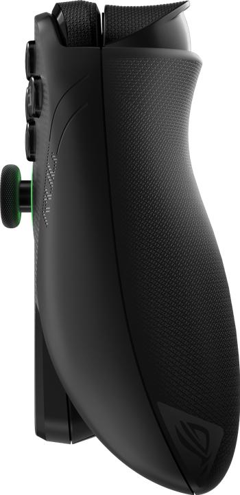 Image du produit ASUS ROG XBOX Ally X
