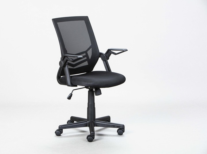 Image du produit Inter Link Jilli
