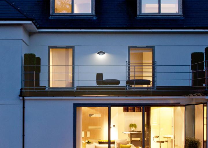 Produktbild Osram Endura (480 lm, IP44)