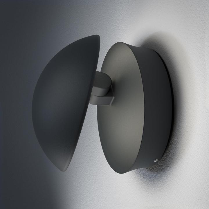 Produktbild Osram Endura (480 lm, IP44)