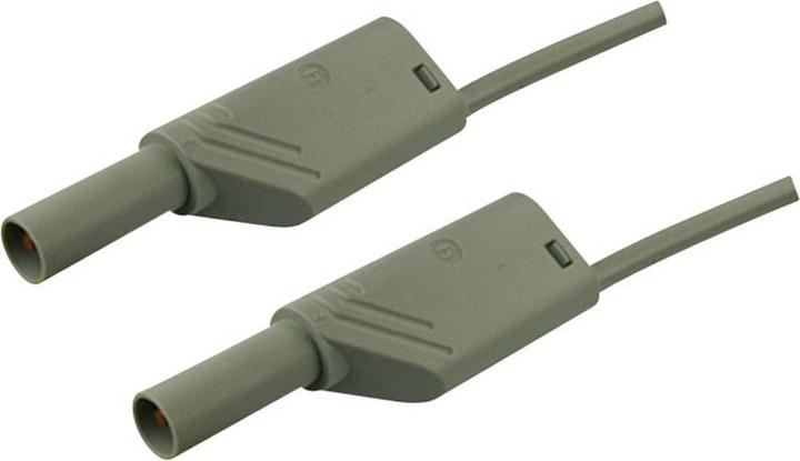 Produktbild SKS Sicherheits-Messleitung (Lamel