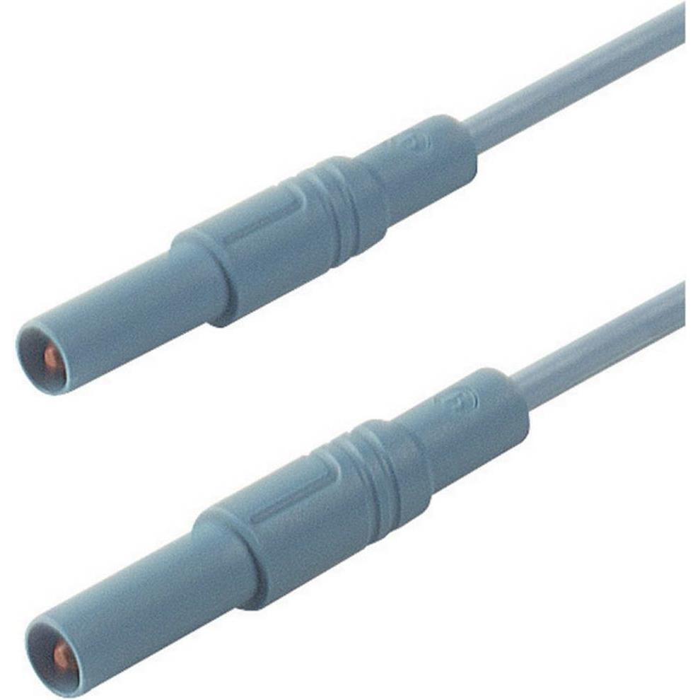 Thumbnail - SKS, Messleitung, Sicherheits-Messleitung (Lamel