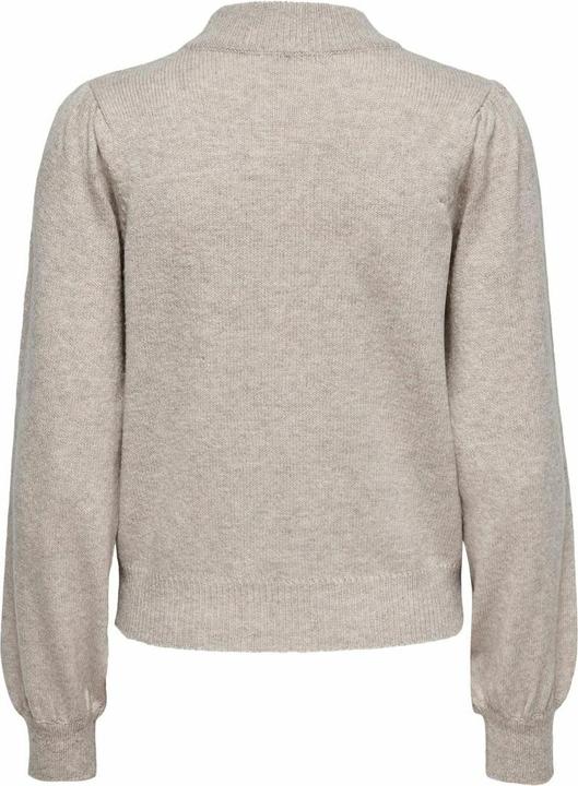 Produktbild JdY Gestrickter Pullover (XL)