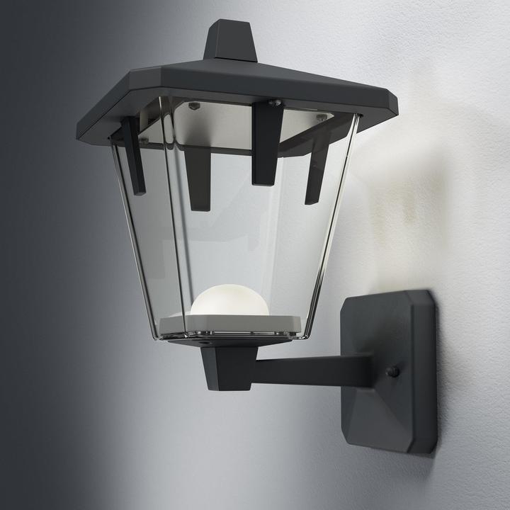 Produktbild Osram Endura (550 lm, IP44)