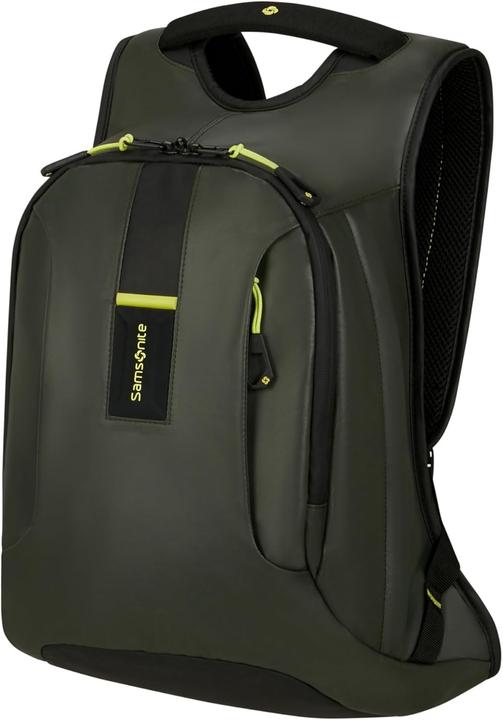 Produktbild Samsonite Paradiver Light Backpack M (18 l)