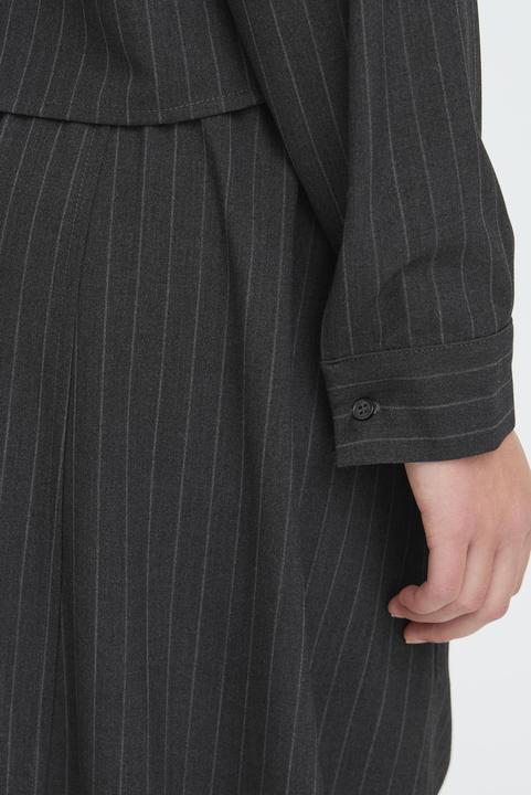 Actual product image Ichi IHTrine (34)