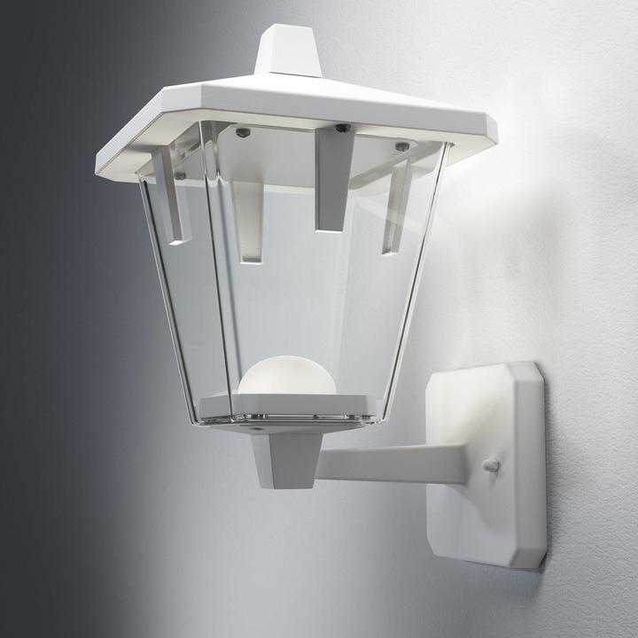 Produktbild Osram Endura (640 lm, IP44)