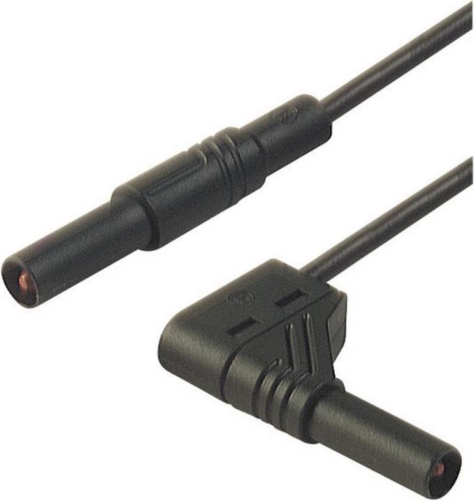 Produktbild SKS Sicherheits-Messleitung (Lamel (0.50 m)
