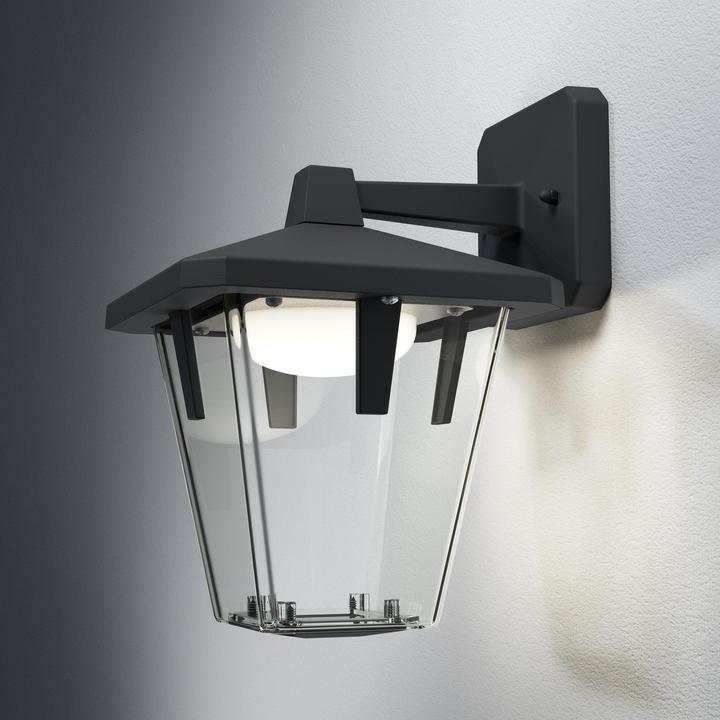 Produktbild Osram Endura (550 lm, IP44)