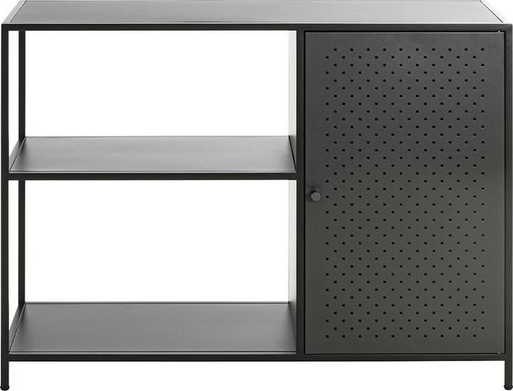 Actual product image HAKU Möbel Shelf (100 x 30 x 75 cm)