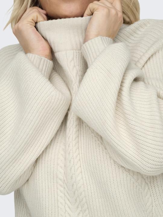 Produktbild Only CARKATIA Strickpullover Strickpullover (S)