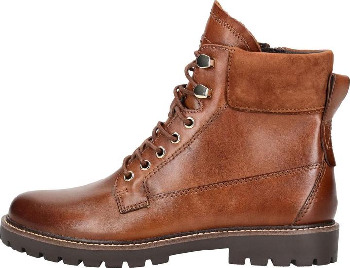 Immagine prodotto Caprice Stiefelette (37)