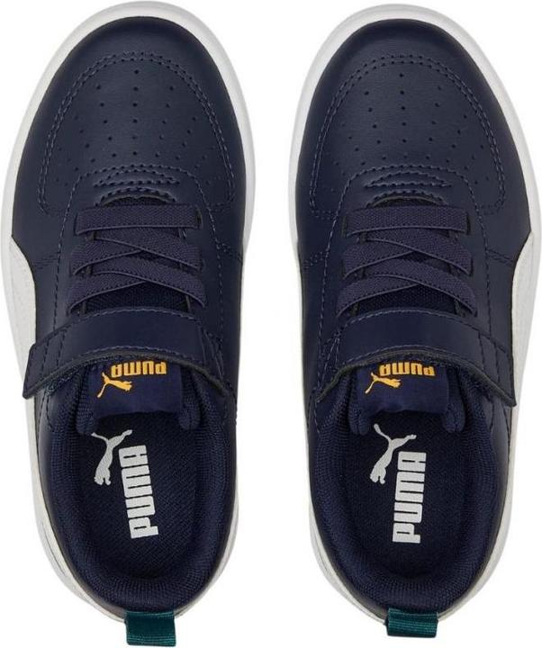 Produktbild Puma Rickie AC PS (38)