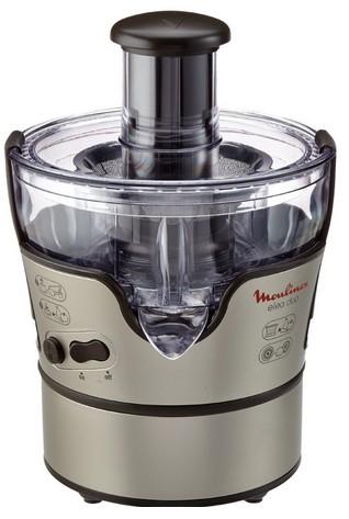Immagine prodotto Moulinex Elea Duo