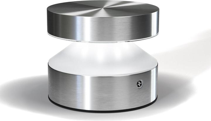 Produktbild Osram Endura (360 lm)