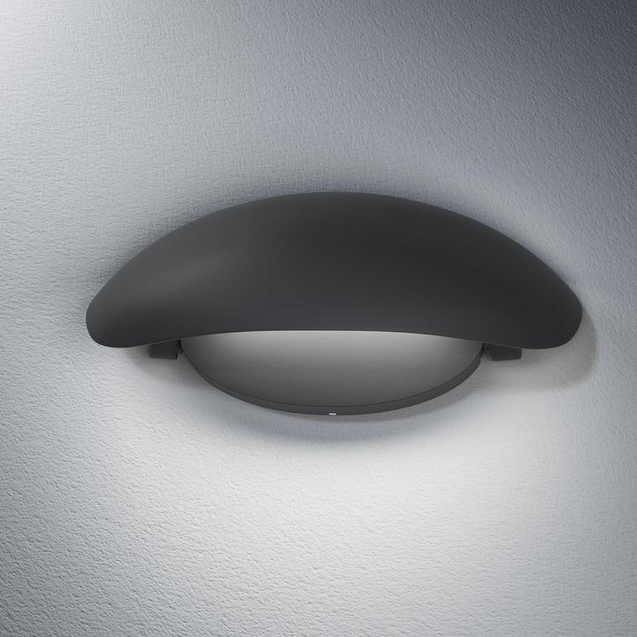 Produktbild Osram Endura (340 lm, IP44)