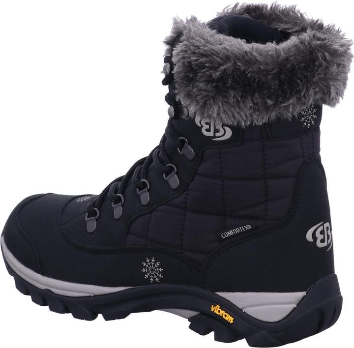 Image du produit Brütting Stiefel (37)