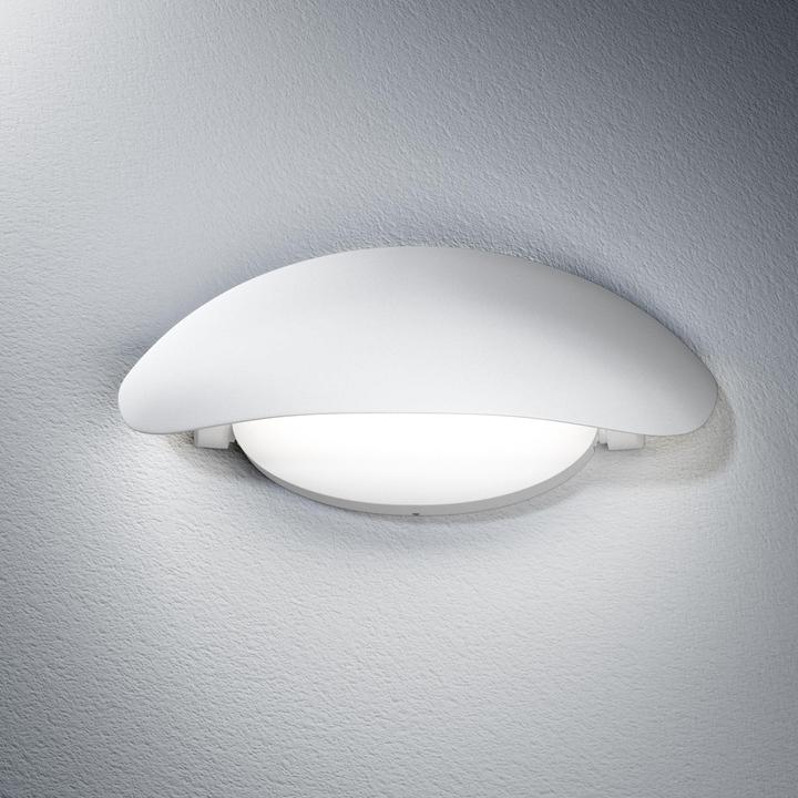 Produktbild Osram Endura (355 lm, IP44)