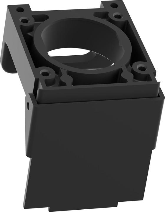 Produktbild Schneider Electric Padlock Attachment