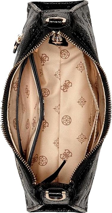 Image du produit Guess Mini sac CRESIDIA