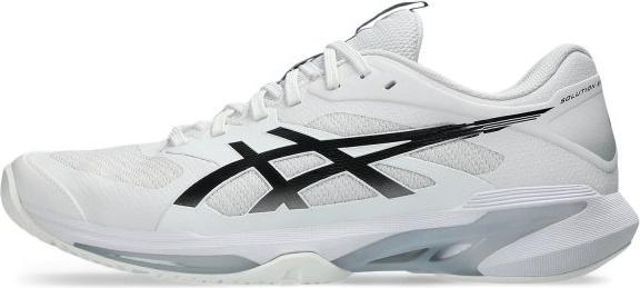 Produktbild ASICS Performance Solution Speed FF 4 (47)