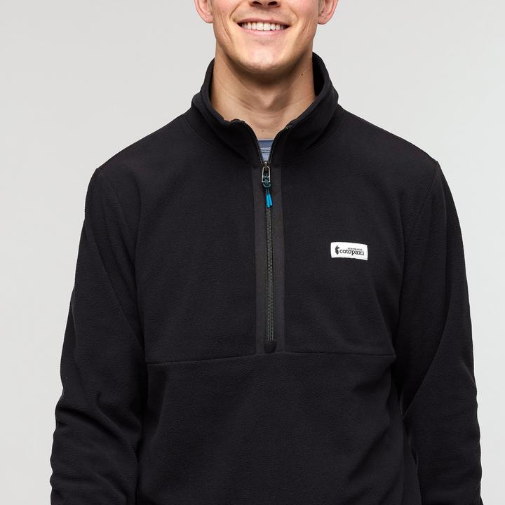 Immagine prodotto Cotopaxi Amado Fleece Pullover (M)