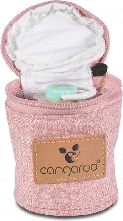 Actual product image Cangaroo boîte isotherme Celio (1 x)