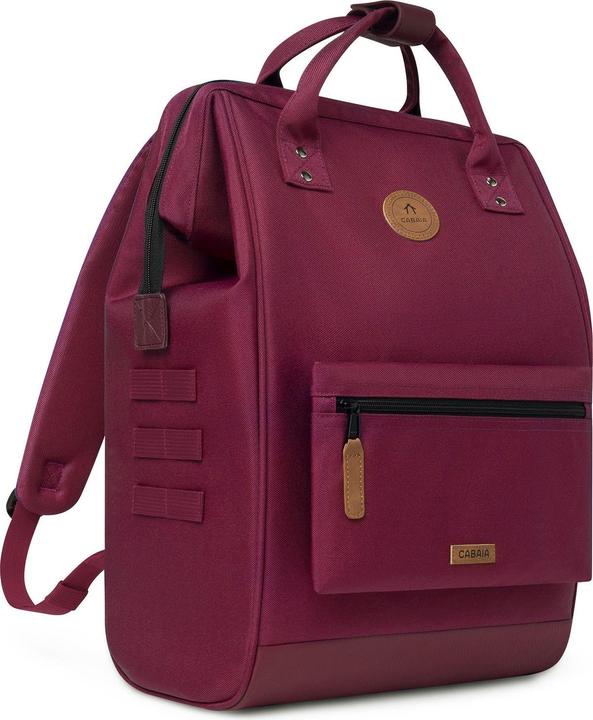 Produktbild Cabaia Adventurer L Recycled (26 l)
