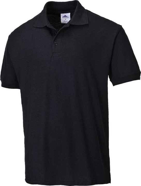 Immagine prodotto Portwest Polo Naples pour hommes (XXL)
