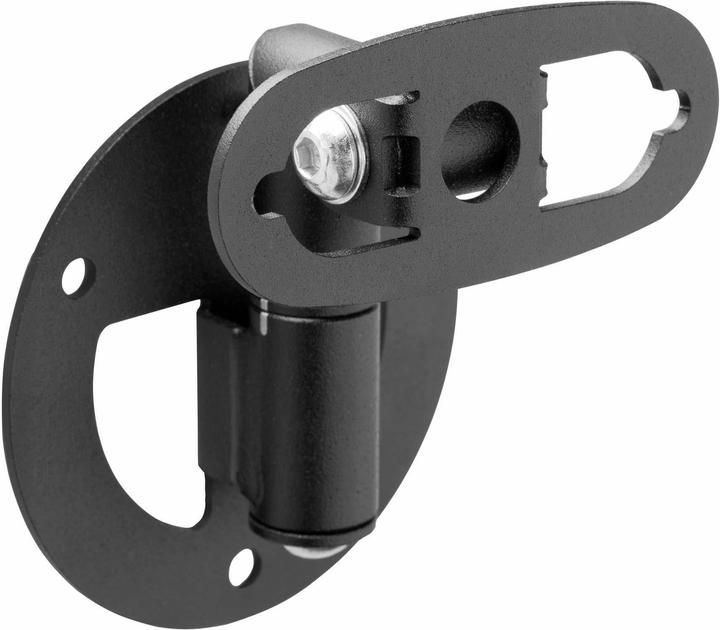 Produktbild Genelec 8000-422b (1 Stk., Wandmontage, Schwenkbar, Neigbar)