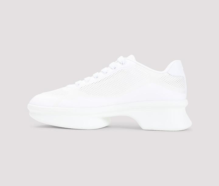 Produktbild Prada 1E937NF050.YZU (38)