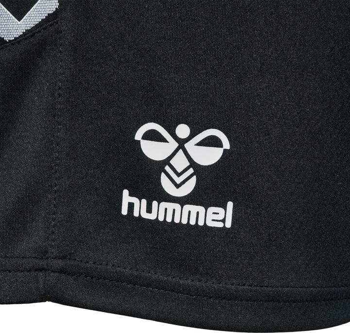 Immagine prodotto hummel hmlSTALTIC POLY SHORT (M)