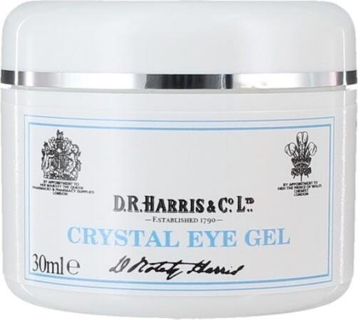 Produktbild D.R. Harris Windsor (100 ml, Rasierseife)