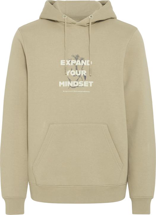 Produktbild Blend Flavian (3XL)