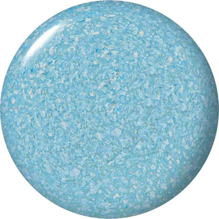 Immagine prodotto OPI iam Dreaming Collection - Living The Fanta-sea (Vivere il Fanta-Mare, Smalto per unghie effetto gel)