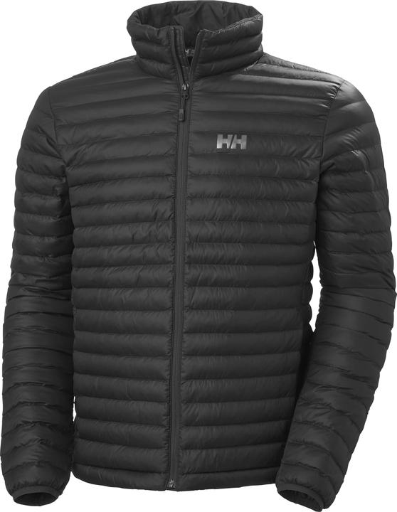 Actual product image Helly Hansen Sirdal Insulator (XL)