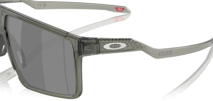 Immagine prodotto Oakley Helux