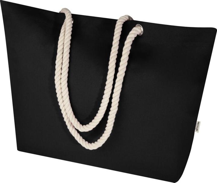 Immagine prodotto Generic Florida Riciclato Spiaggia 18L Borsa a Tracolla (18 l)