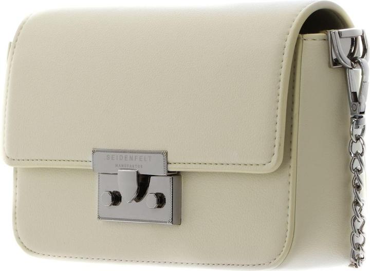 Immagine prodotto Seidenfelt Borsa a tracolla Sandby 19 cm