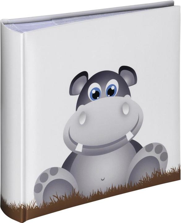 Produktbild Hama Nora (10 x 15 cm)