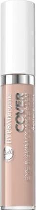 Produktbild Bell Cover Eye & Skin Stick Concealer 3.5g Beige (Beige)