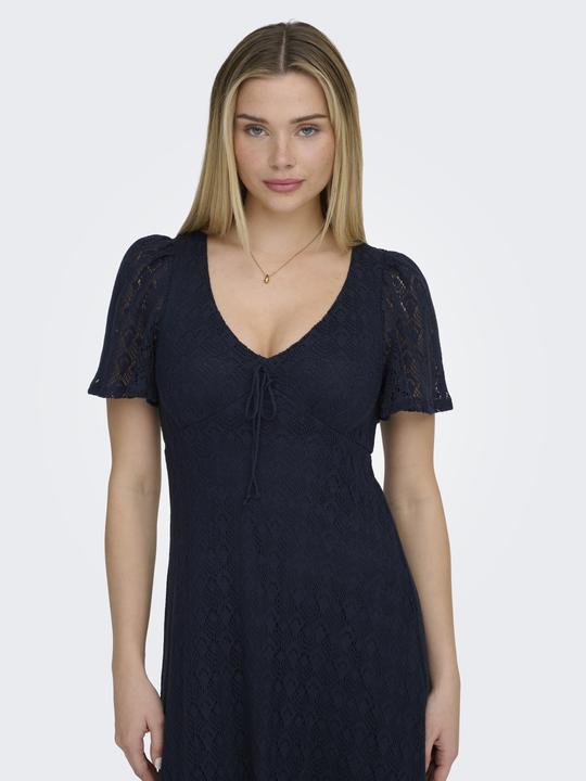 Image du produit Only ONLDANIELLA Langes Kleid Kleid (M)