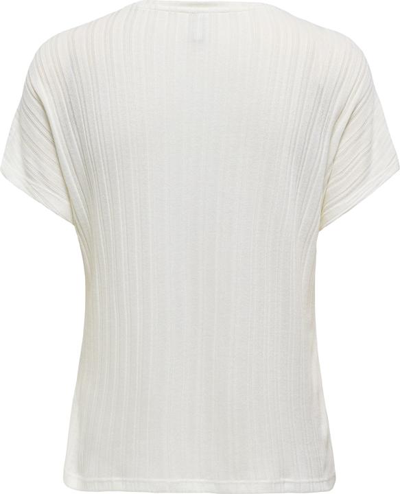 Immagine prodotto Only Onlirina S/S O-Neck Top Jrs Noos (S)