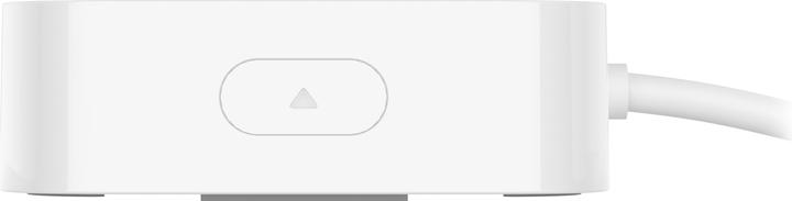 Actual product image Belkin INC011BTWH (USB-C, 3 ports)