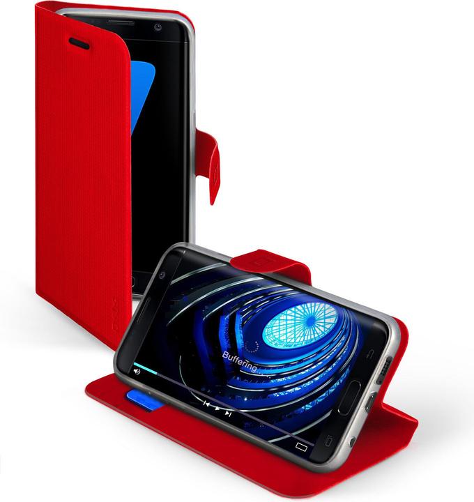 Image du produit SBS Book Sense (Samsung Galaxy S7 Edge)
