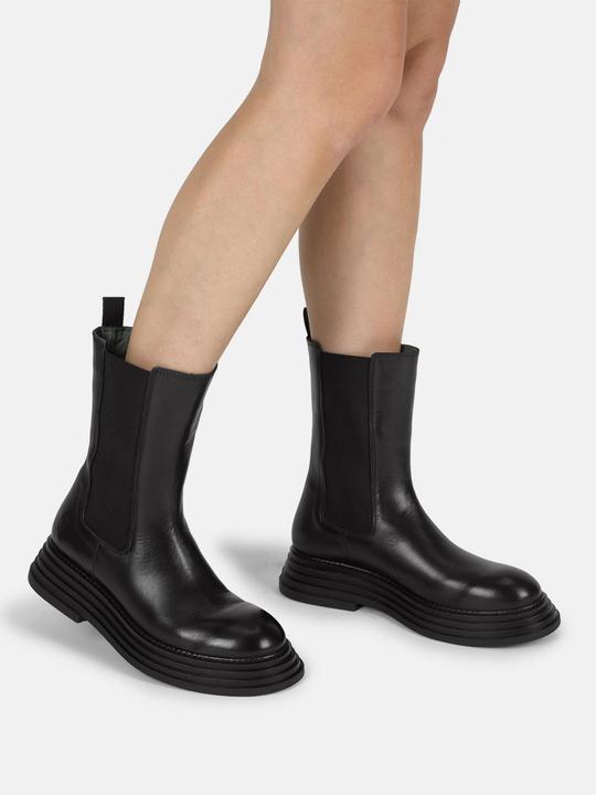 Actual product image Felmini Stiefelette (39)