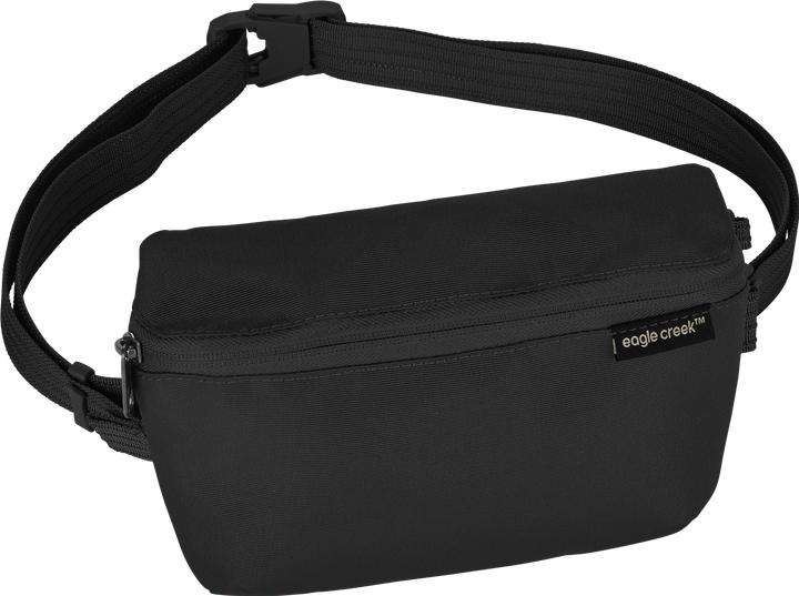 Image du produit Eagle Creek Sac à dos Explore (26 l)