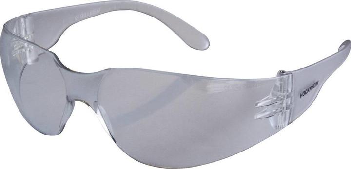 Produktbild protectionworld Schutzbrille Antibeschlag 2012