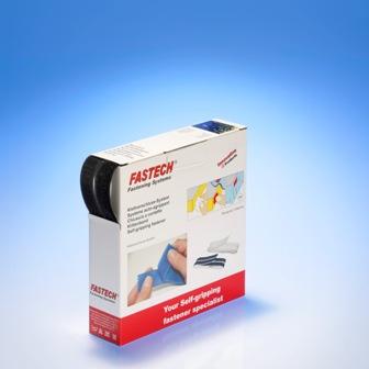 Produktbild Fastech Box Klettband (20 mm)